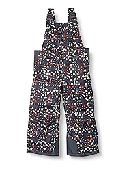 Arctix Infant/Toddler Chest High Snow Bib