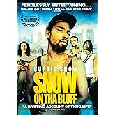 Snow On Tha Bluff