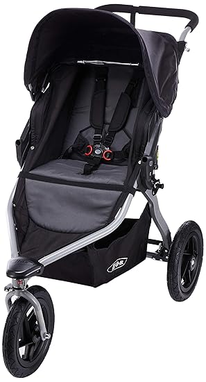 amazon jogging stroller