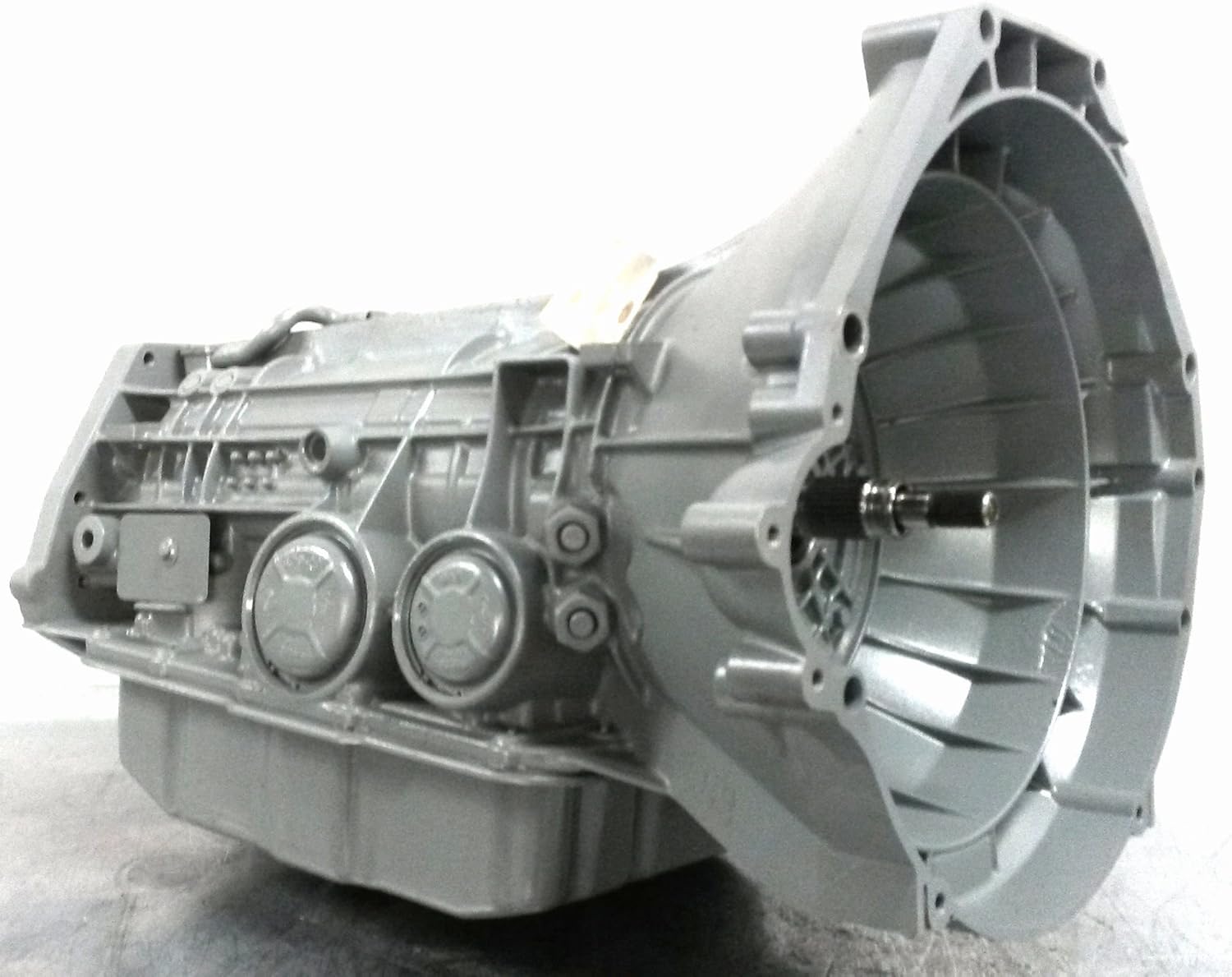 42rle. Ford f 250 transmission manual eaton. Акпп форд f250. 5 трансмиссия. Трансмиссия ford explorer 4.