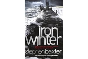 Iron Winter