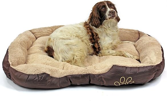 easipet dog bed