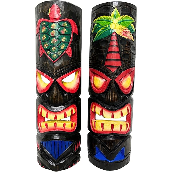 Amazon.com: WorldBazzar ORIGINAL 20