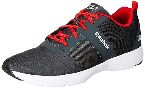 reebok emergo runner lp
