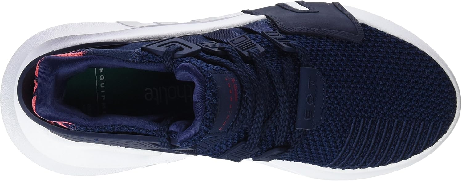 adidas eqt bask adv kinder