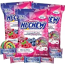 81rkYpCx5UL._AC_UL210_SR210,