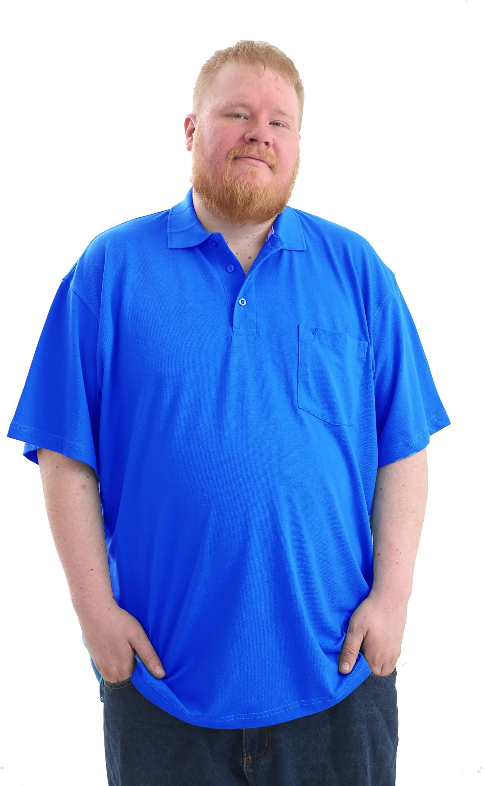 Louie James