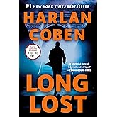 Long Lost (Myron Bolitar)