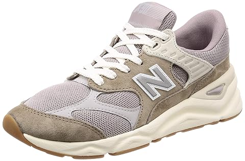 New Balance X-90 MSX90 RCA New Balance X-90 MSX90 RCA