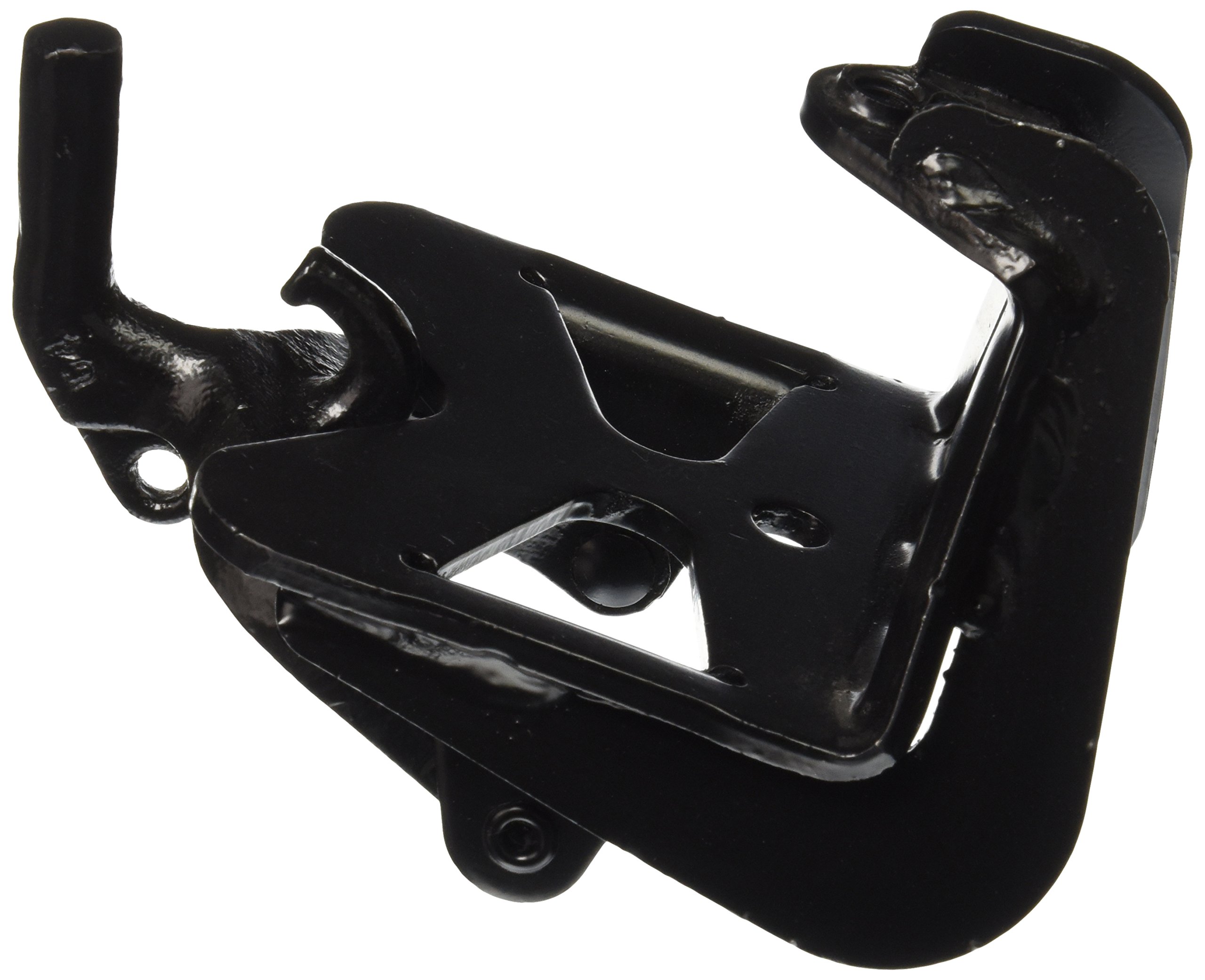 Photo 1 of Reese Replacement Part, Titan® & Ultra Frame Snap-up Bracket w/Set Screw & Safety Pin