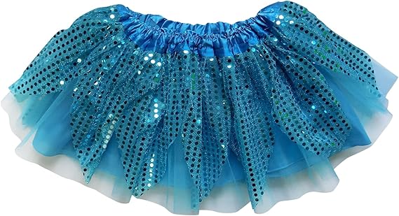 plus size tutu amazon