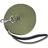 Perfectmade Dog Leash