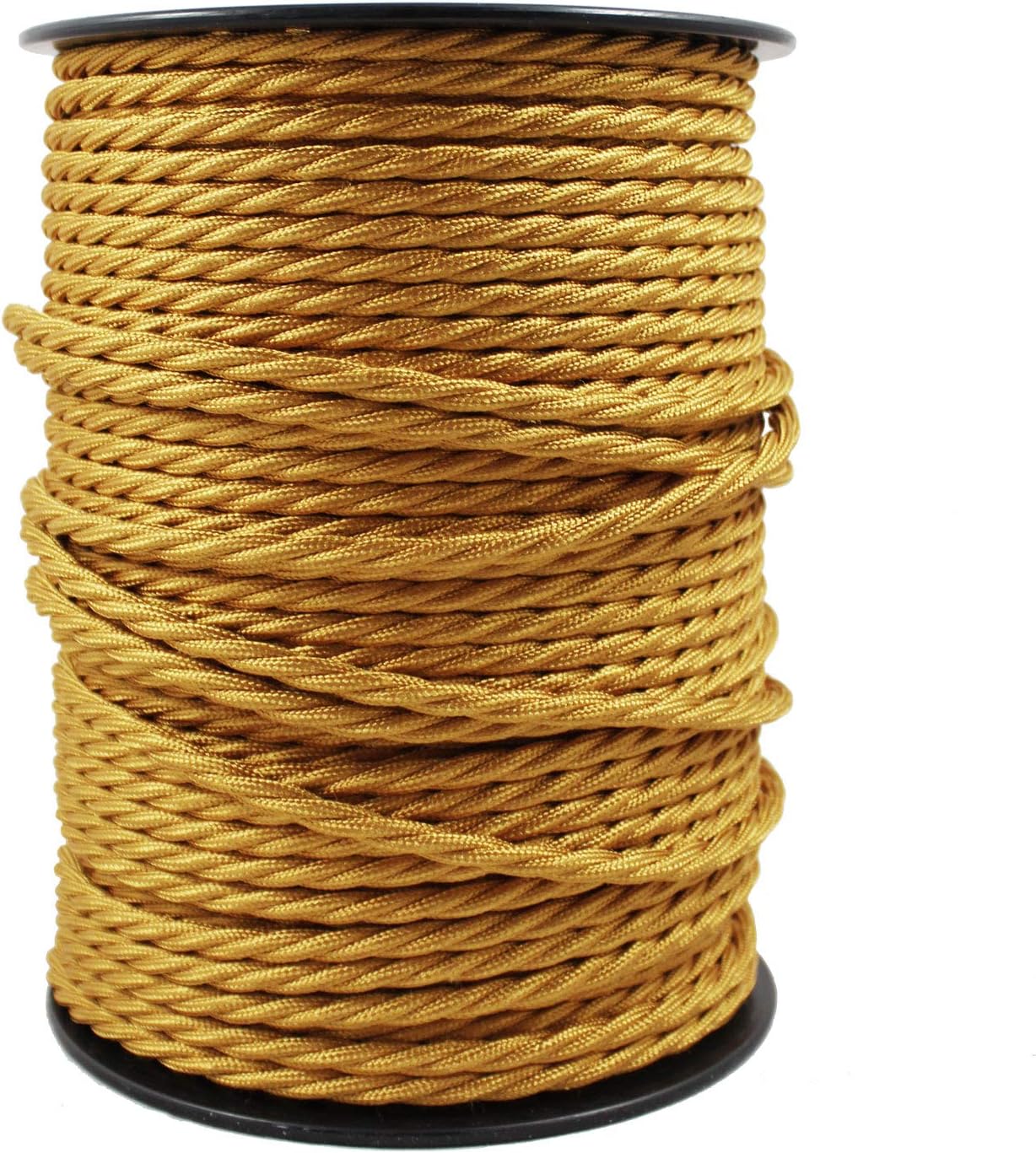 Elektrokabel 3 adrig