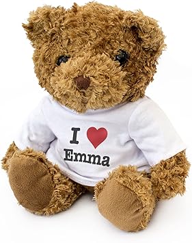 orsacchiotto coccoloso