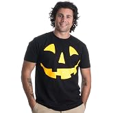 Holiday Costume Tees - Fun and Funny Christmas Novelty Shirts Unisex T-Shirts for Men