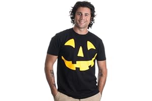ANN ARBOR T-SHIRT CO. Holiday Costume Tees | Fun and Funny Christmas Novelty Shirts Unisex T-Shirts for Men
