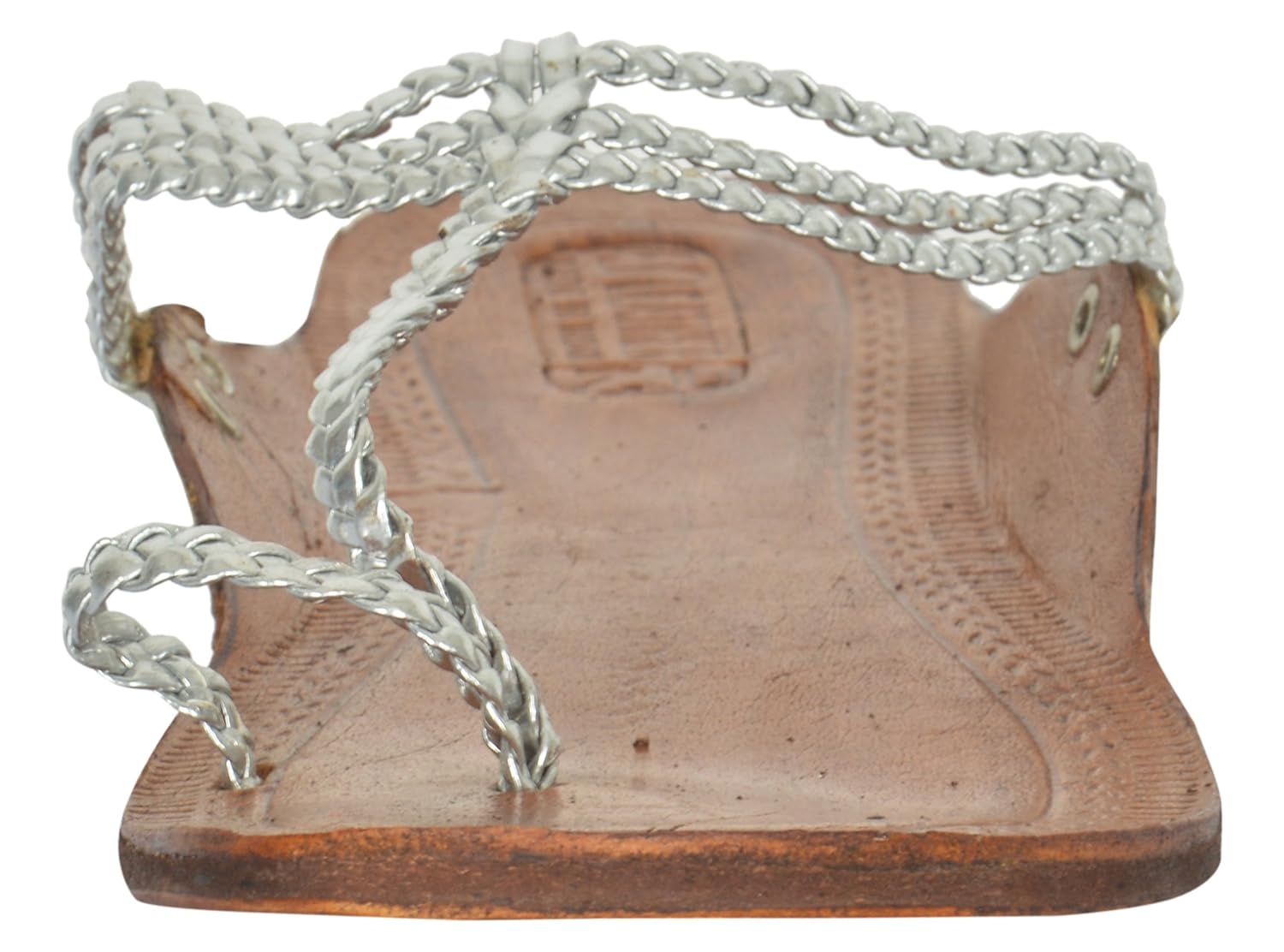 royal collection women's kolhapuris