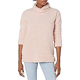 Nautica Womens Nautica Women's Knit Sweatpants