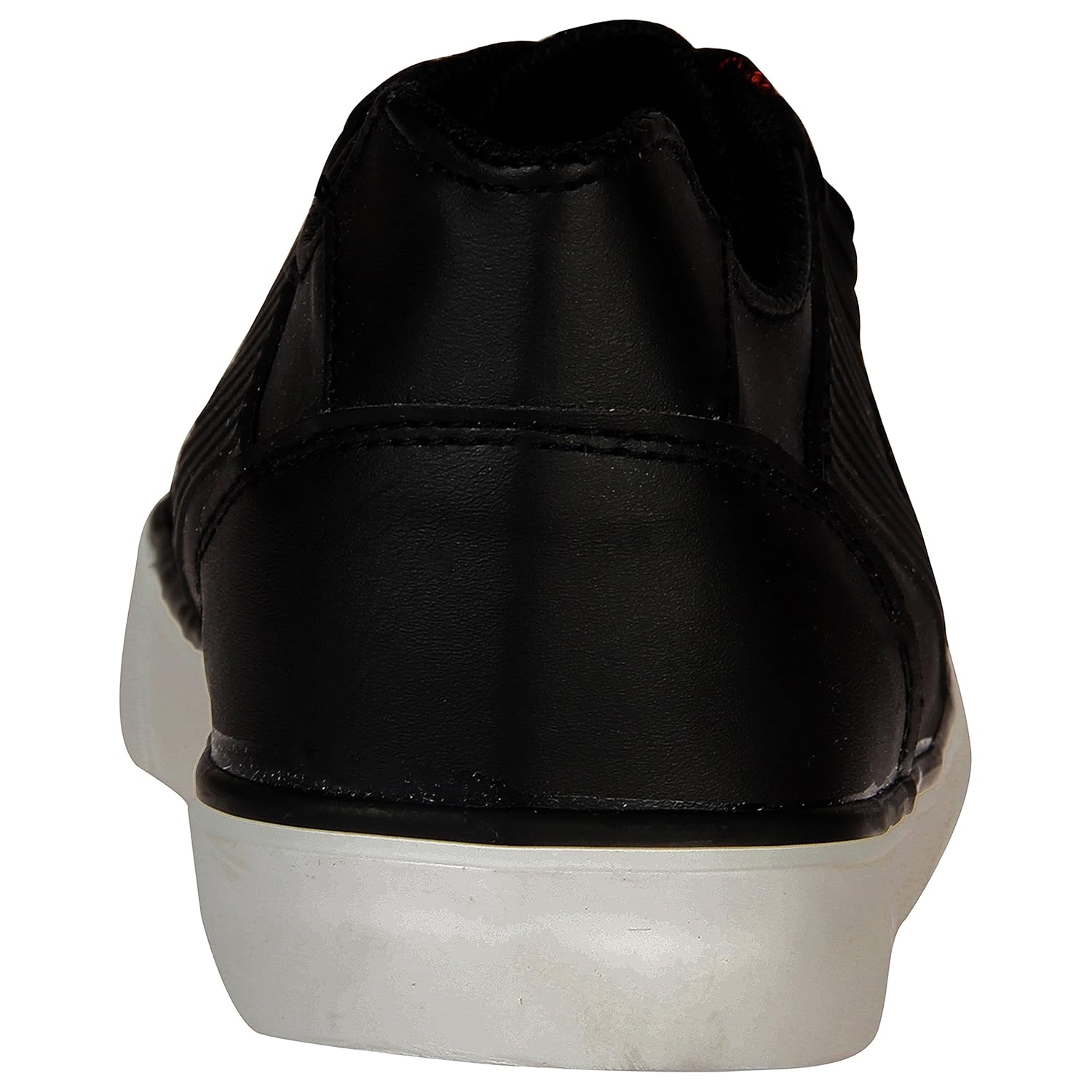 duke men casual sneakers