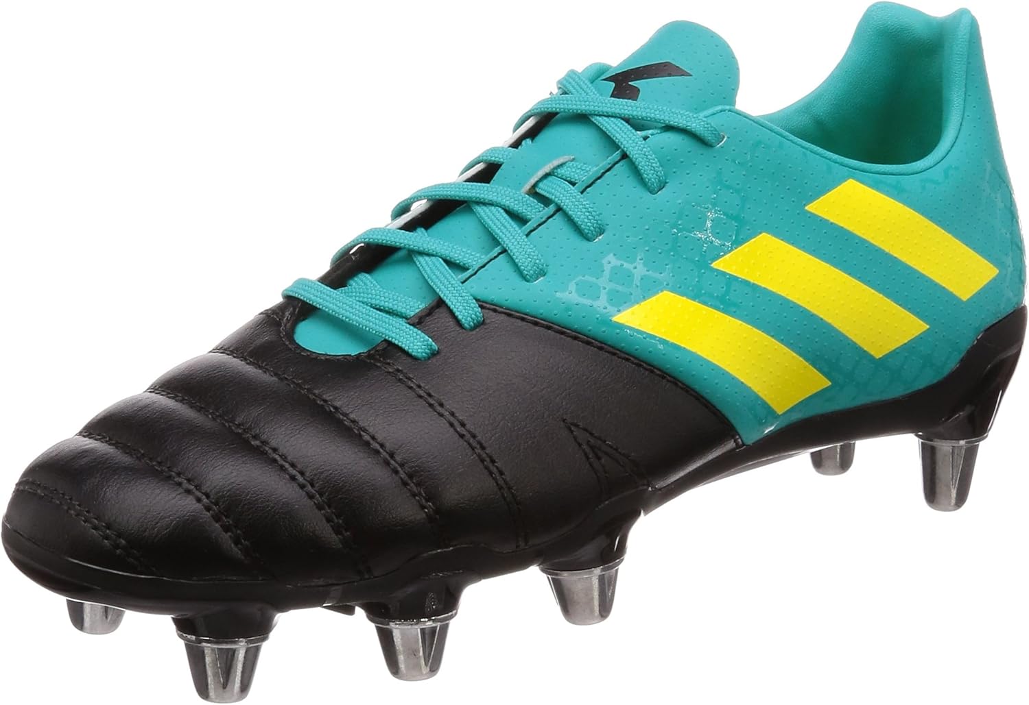 adidas Men's Kakari (Sg) Rugby Shoes Amazon.co.uk Shoes & Bags