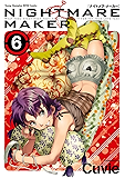 NIGHTMARE MAKER　6 (ヤングチャンピオン烈コミックス)