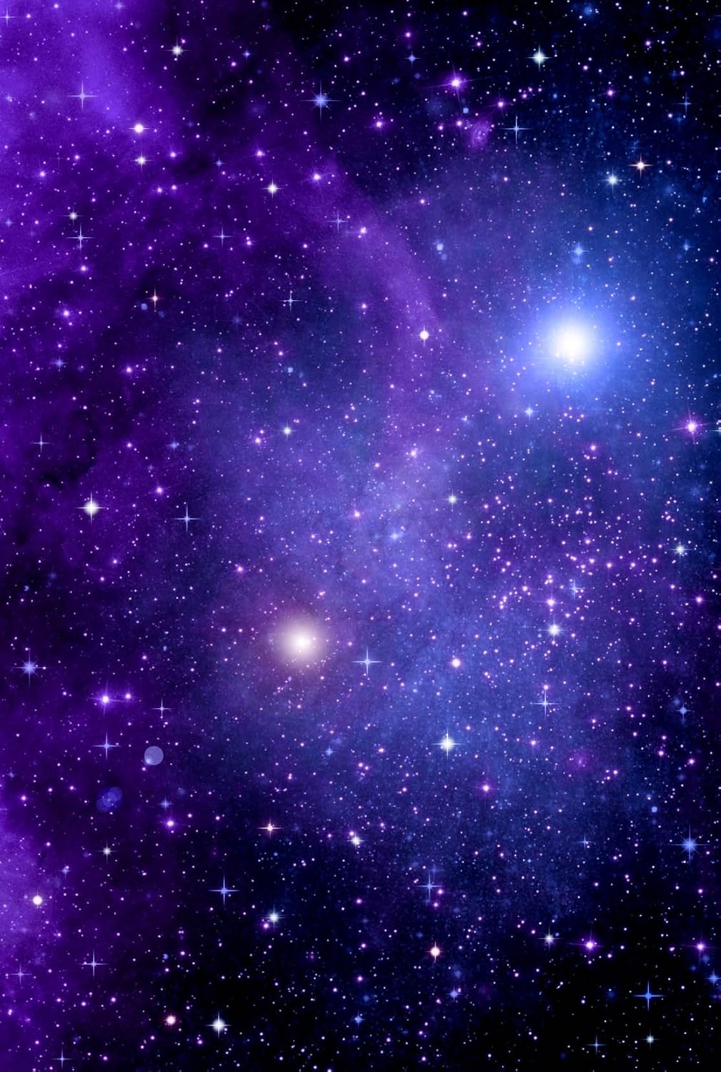 Best 3M Galaxy Vinyl Wrap