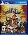 Grand Kingdom - PlayStation 4