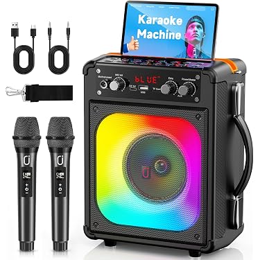 Amazon.com New Releases: The best-selling new & future releases in