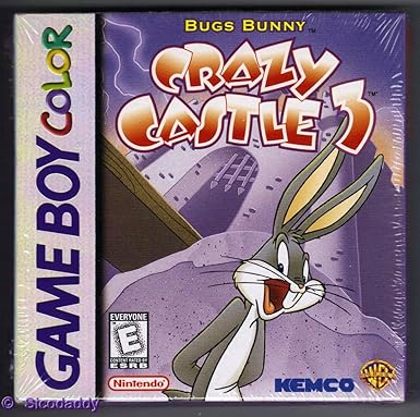 Bugs Bugs
