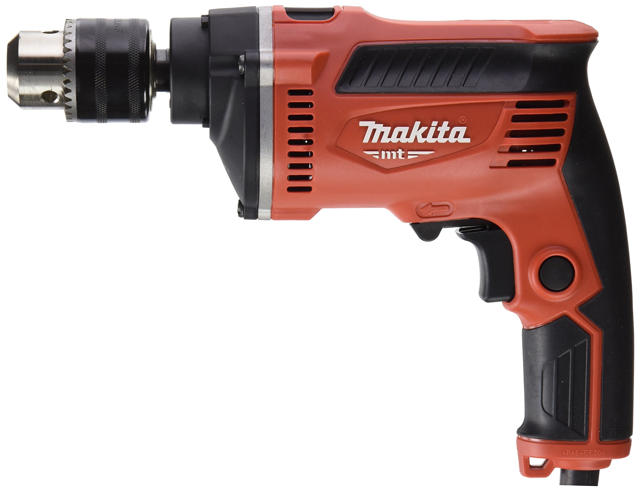 Makita M8103 430W 430V Hammer Drill