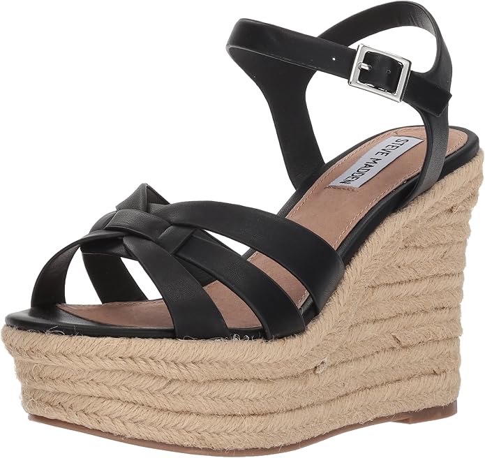zilya wedge sandal