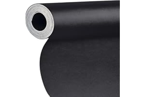 BONAIER Leather Patches for Furniture,Self Adhesive Leather Repair Patch,Leather Patch Tape kit for Couch,Car Seat,Motorcycle Seat,Loveseat