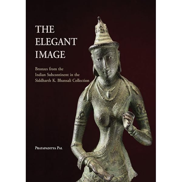 Amazon.com: The Golden Age of Sculpture In Sri Lanka: masterpieces