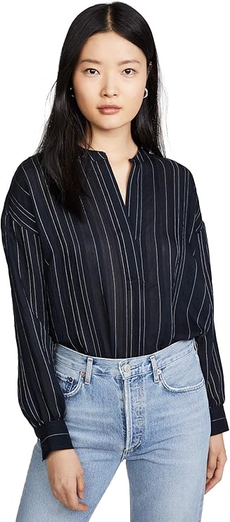 amazon men's athletic shirts