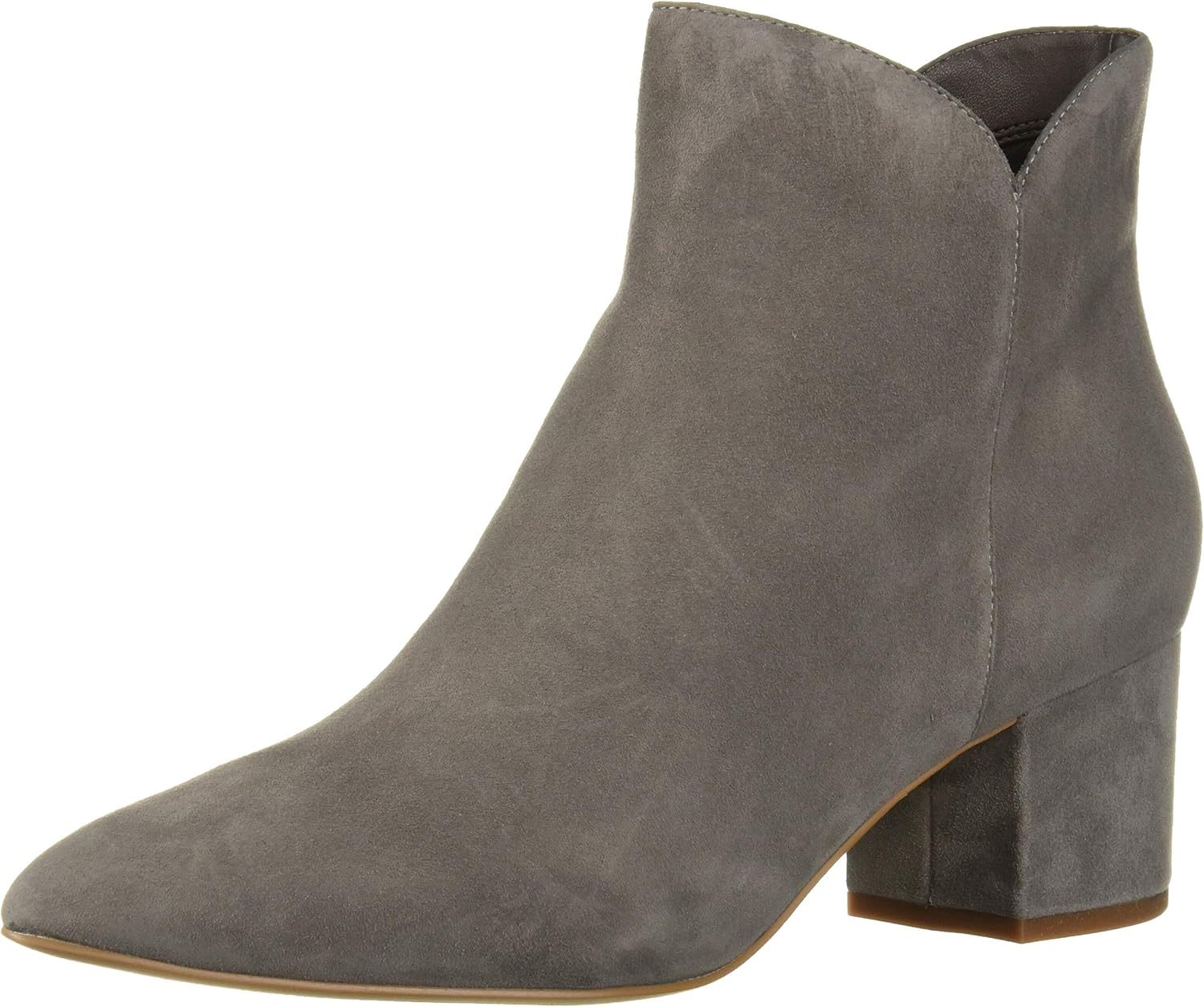 cole haan ankle boots