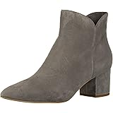cole haan elyse bootie