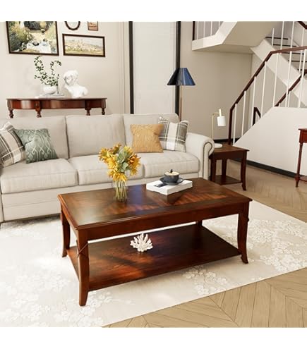 【廃盤品】【レア】D&amp;DEPARTMENT Cafe Table Butler Specialty Company Living Room Vincent Game Table