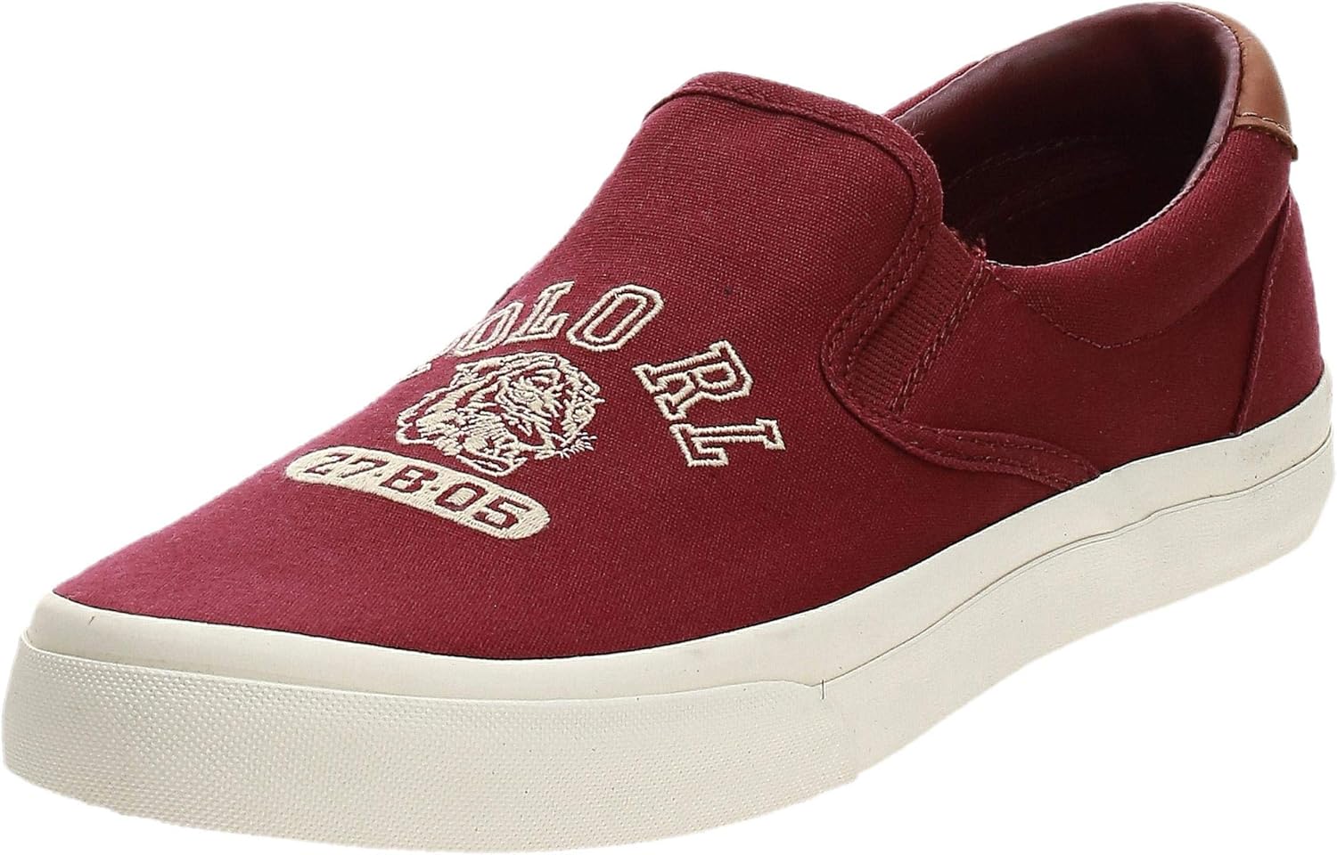 polo ralph lauren mens shoes amazon