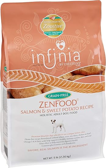 cat pee odor eliminator