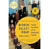 Hidden Valley Road: Inside the Mind of an American Family