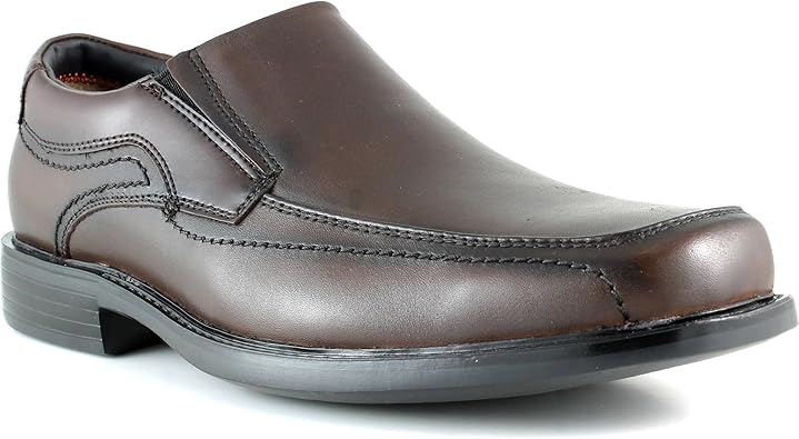 dockers loafers amazon