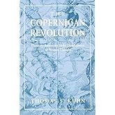 The Copernican Revolution: Planetary Astronomy in the Development of Western Thought