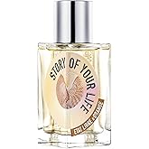 Etat Libre d'Orange Story of Your Life EDP 50ml