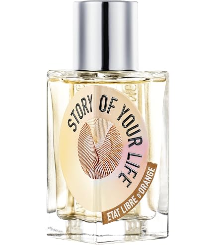 Amazon.com: Etat Libre d'Orange Exit The King EDP 100ml : Beauty