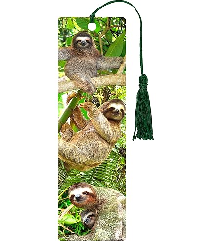 3D LiveLife A5 Notizbuch - Seehundwelpen Design 80 Seiten Lizenziert