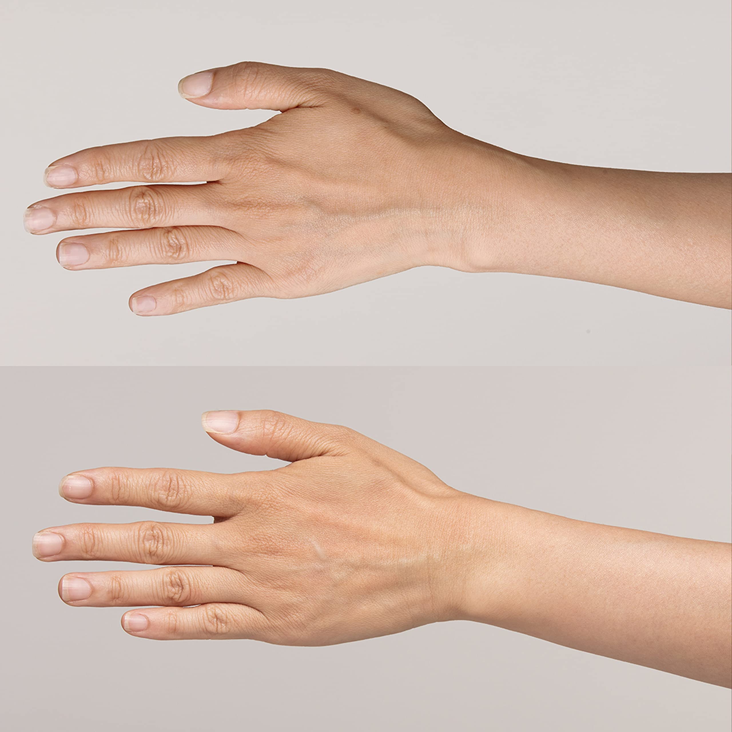 View 5