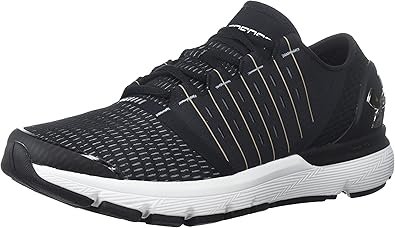 tênis under armour speedform europa masculino