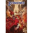 The Scorched Volume 1 (1)