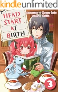 kindle best category lists