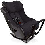 clek foonf cup holder